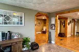 1655 Indian River Rd, Jonesport, ME 04649 - Photo 6