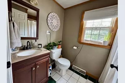 1655 Indian River Road, Jonesport, ME 04649 - Photo 26
