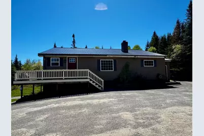 1655 Indian River Road, Jonesport, ME 04649 - Photo 2