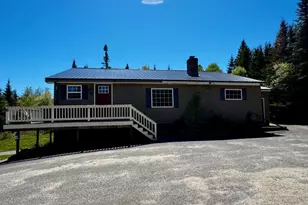 1655 Indian River Rd, Jonesport, ME 04649 - Photo 2