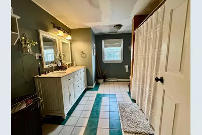 1655 Indian River Road, Jonesport, ME 04649 - Photo 24