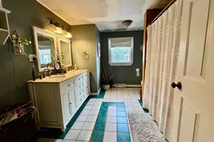 1655 Indian River Rd, Jonesport, ME 04649 - Photo 24