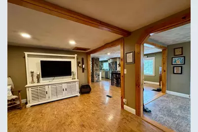 1655 Indian River Road, Jonesport, ME 04649 - Photo 12