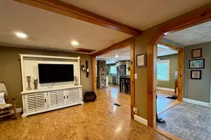 1655 Indian River Rd, Jonesport, ME 04649 - Photo 12