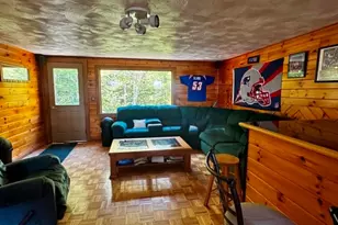 1655 Indian River Rd, Jonesport, ME 04649 - Photo 40