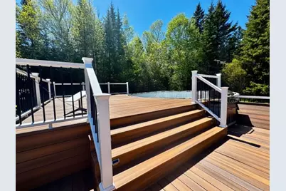 1655 Indian River Road, Jonesport, ME 04649 - Photo 34