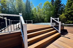 1655 Indian River Rd, Jonesport, ME 04649 - Photo 34