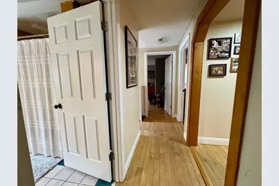 1655 Indian River Road, Jonesport, ME 04649 - Photo 28