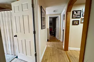 1655 Indian River Rd, Jonesport, ME 04649 - Photo 28