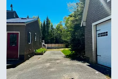 1655 Indian River Road, Jonesport, ME 04649 - Photo 4