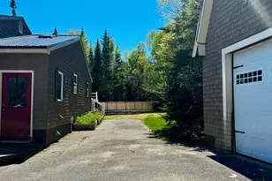 1655 Indian River Rd, Jonesport, ME 04649 - Photo 4