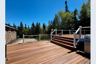 1655 Indian River Road, Jonesport, ME 04649 - Photo 36