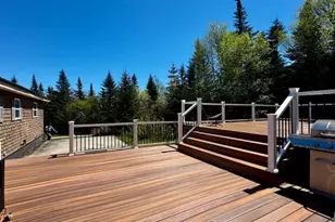 1655 Indian River Rd, Jonesport, ME 04649 - Photo 36