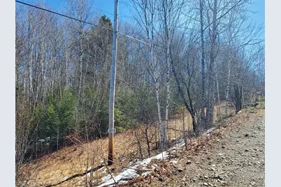 Lot# 51 Indian Hill Lane, Frankfort, ME 04438 - Photo 6