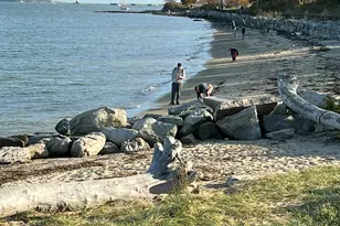 246 Eastern Promenade, Portland, ME 04101 - Photo 4