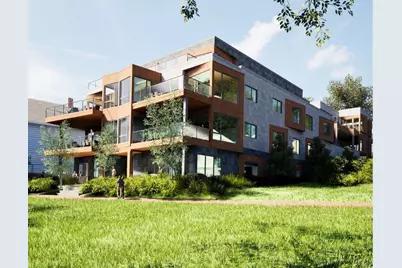 246 Eastern Promenade #401, Portland, ME 04101 - Photo 2