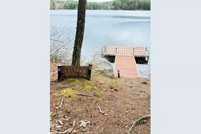 26 Island View Drive, Greene, ME 04236 - Photo 4