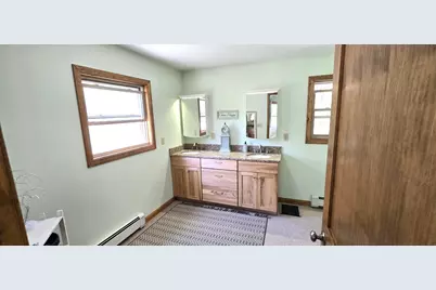 26 Island View Drive, Greene, ME 04236 - Photo 24