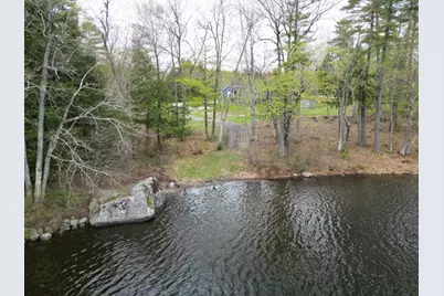 26 Island View Drive, Greene, ME 04236 - Photo 16