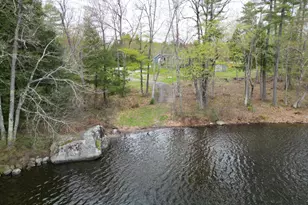 26 Is Vw Dr, Greene, ME 04236 - Photo 16