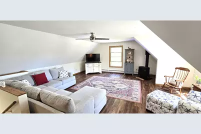 26 Island View Drive, Greene, ME 04236 - Photo 14