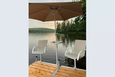 26 Island View Drive, Greene, ME 04236 - Photo 1