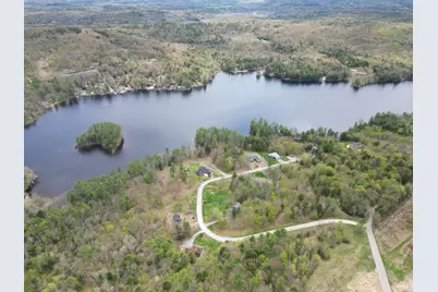26 Island View Drive, Greene, ME 04236 - Photo 6