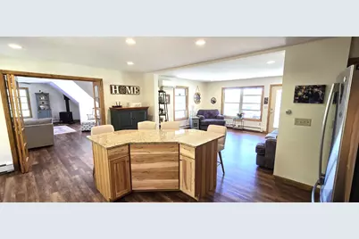 26 Island View Drive, Greene, ME 04236 - Photo 10
