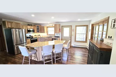 26 Island View Drive, Greene, ME 04236 - Photo 8