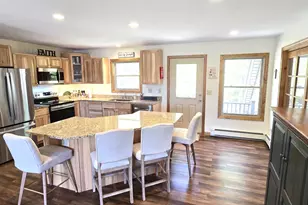 26 Is Vw Dr, Greene, ME 04236 - Photo 8
