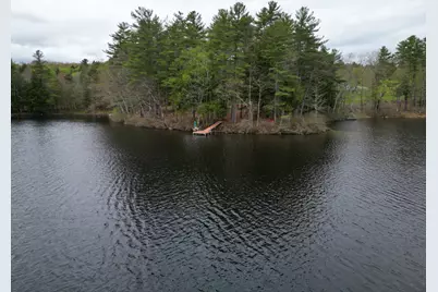 26 Island View Drive, Greene, ME 04236 - Photo 18