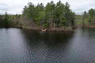 26 Is Vw Dr, Greene, ME 04236 - Photo 18