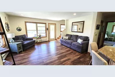 26 Island View Drive, Greene, ME 04236 - Photo 12