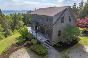 290 Clark Point Rd, Tremont, ME 04612 - Photo 2