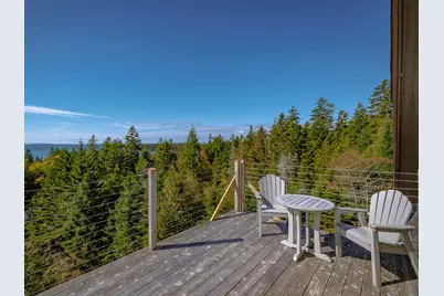 290 Clark Point Road, Tremont, ME 04612 - Photo 40