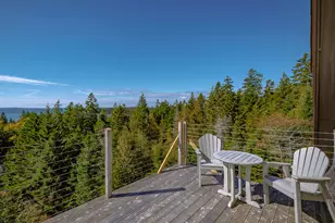 290 Clark Point Rd, Tremont, ME 04612 - Photo 40