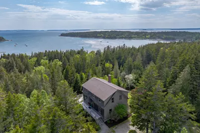 290 Clark Point Road, Tremont, ME 04612 - Photo 44
