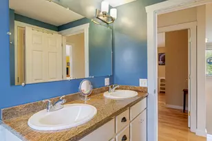 290 Clark Point Rd, Tremont, ME 04612 - Photo 30