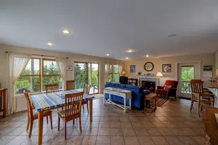 290 Clark Point Rd, Tremont, ME 04612 - Photo 6
