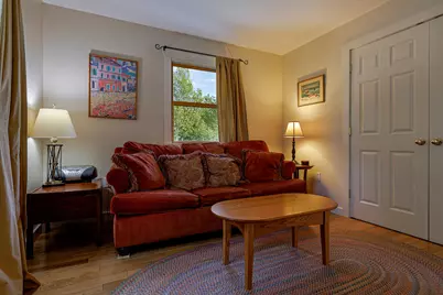 290 Clark Point Road, Tremont, ME 04612 - Photo 18