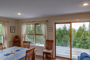 290 Clark Point Rd, Tremont, ME 04612 - Photo 8