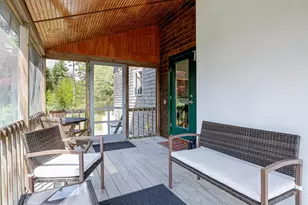 290 Clark Point Rd, Tremont, ME 04612 - Photo 36