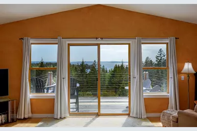 290 Clark Point Road, Tremont, ME 04612 - Photo 22