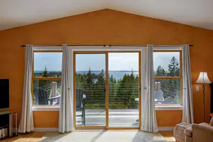 290 Clark Point Rd, Tremont, ME 04612 - Photo 22