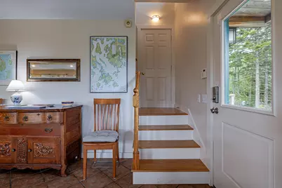 290 Clark Point Road, Tremont, ME 04612 - Photo 20