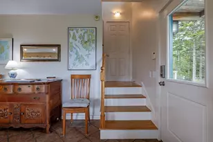 290 Clark Point Rd, Tremont, ME 04612 - Photo 20