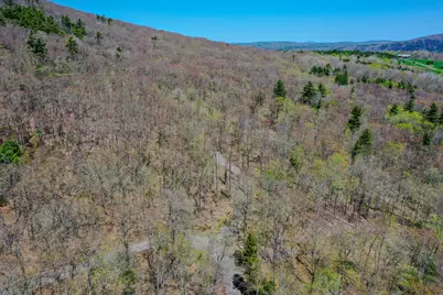2 Bald Mountain Road, Camden, ME 04843 - Photo 32