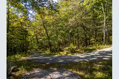 2 Bald Mountain Road, Camden, ME 04843 - Photo 12