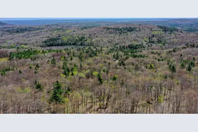 2 Bald Mountain Road, Camden, ME 04843 - Photo 28