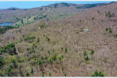 2 Bald Mountain Road, Camden, ME 04843 - Photo 30
